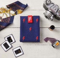 Boc'n'Roll Icons Raig