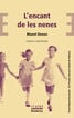 L'encant de les nenes L'encant de les nenes