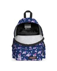 Mochila Eastpak Day PAK'R Floral Bloom Navy