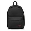 Motxilla Eastpak Out Office Black