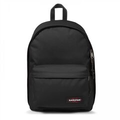 Motxilla Eastpak Out Office Black