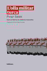 L'olla militar turca L'olla militar turca
