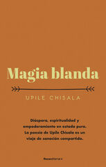 Magia blanda