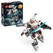 LEGO® Star Wars Meca Ala-X de Luke Skywalker™ 75390 LEGO® Star Wars Meca Ala-X de Luke Skywalker™ 75390