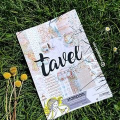 Blog Papel A4 Viaje Stampam Blog Papel A4 Viaje Stampam