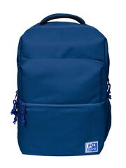 Mochila B-Ready Oxford azul marino