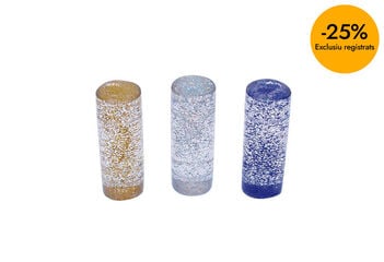 Cilindres sensorials