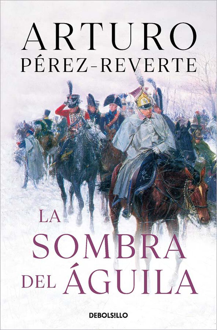 Así es El Cid de Pérez-Reverte: un 'muerto de hambre' con principios y sin  patria ni rey