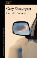En Lake Success En Lake Success
