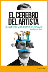 El cerebro del artista El cerebro del artista