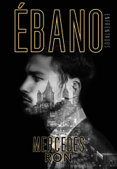 Ébano (Enfrentados 2) Ébano (Enfrentados 2)