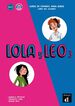 Lola y Leo 3 alumno + Mp3