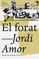 El forat El forat