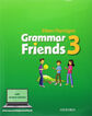 Grammar Friends 3 +Mrom 18