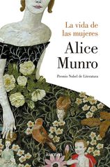 La vida de las mujeres La vida de las mujeres