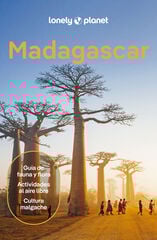 Madagascar 2 Madagascar 2