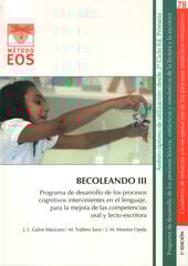 78 Becoleando Lii 78 Becoleando Lii