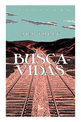 Buscavidas Buscavidas