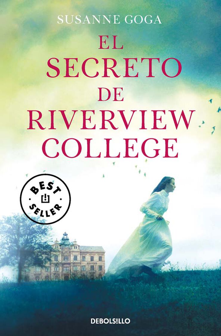 El secreto de Riverview College