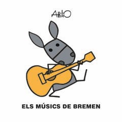 Els músics de Bremen