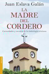 La madre del cordero La madre del cordero