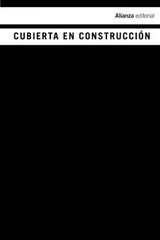 Que vigilan desde el tiempo y otros cuen