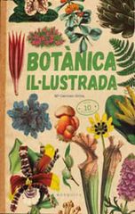 Botànica il·lustrada Botànica il·lustrada