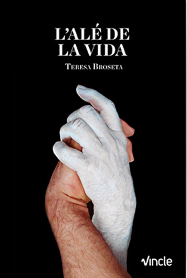 L'al&eacute; de la vida