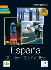 España Contemporánea España Contemporánea