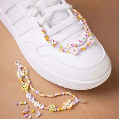 Kit Pulsera Creativ