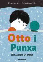 Otto i punxa