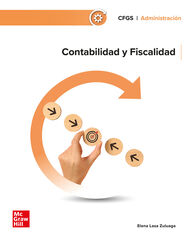 Contabilidad y Fiscalidad