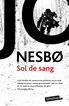 Sol de sang