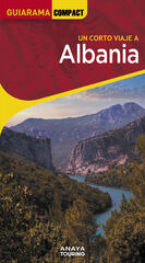 Albania Albania