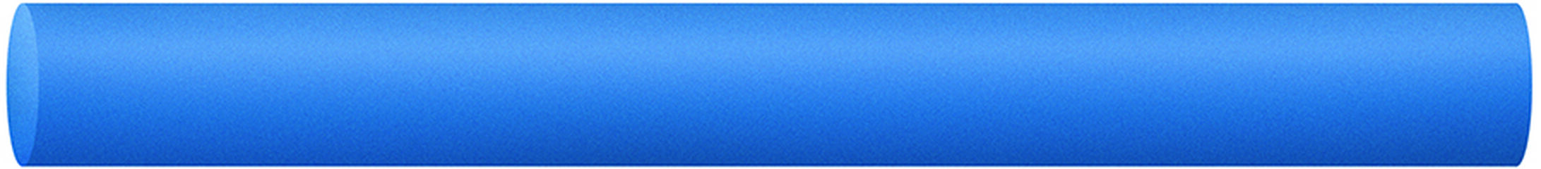 Guix Robercolor blau 100u