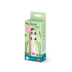 Bateria externa Legami Panda