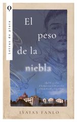 El peso de la niebla