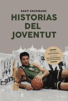 HISTORIAS DEL JOVENTUT