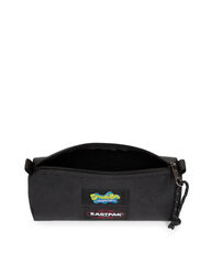 Estuche Eastpak Benchmark Single Line Up