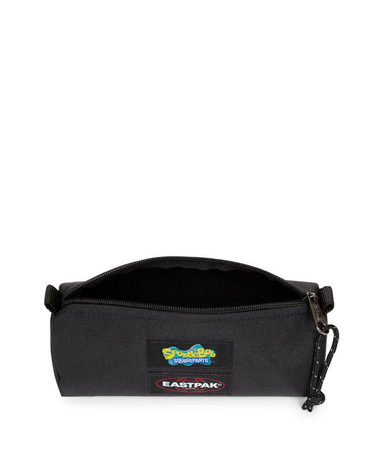 Estuche Eastpak Benchmark Single Line Up