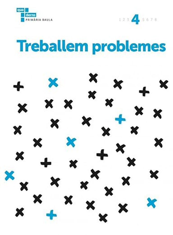 Treballem Problemes 4 Baula