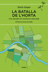 La batalla de l'horta