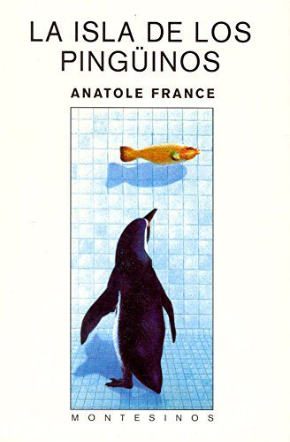 La tarea pol&iacute;tica