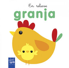 Granja Granja