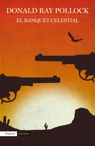 Banquet celestial, El