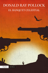 Banquet celestial, El