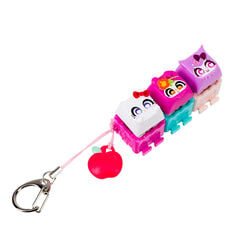 Clickeez Hello Kitty Pack 3