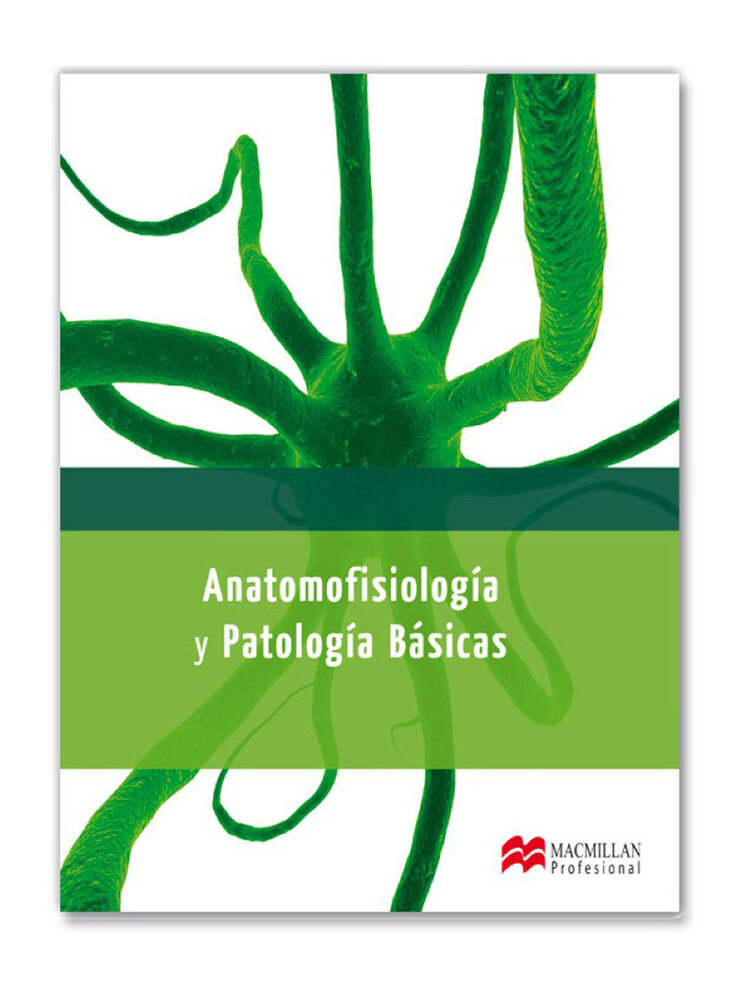 Anatomofisiologia y Patologia Basicas13