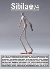 Revista Sibila 74