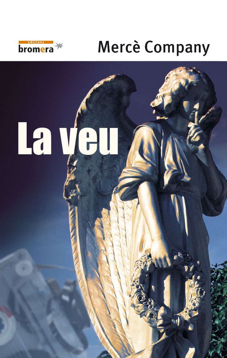 La veu